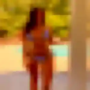 Rajae, femme de 30 ans cherche beurette à Eppeville