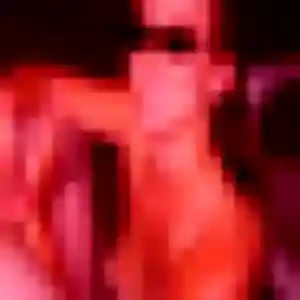 Photo privée de Alya, 27 ans à Épretot - rencontre sans lendemain