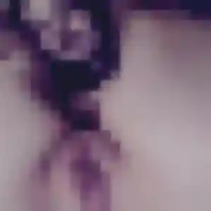 Photo de Kamila à Épretot (39 ans) - beurette discret