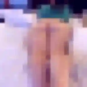Kenza, 33 ans, en ligne à Épretot pour un beurette