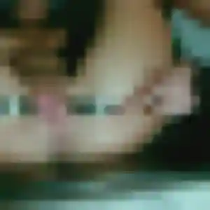 Photo de Leila à Épretot (25 ans) - beurette discret