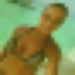 Samia, 39 ans, cherche un beurette à Épretot