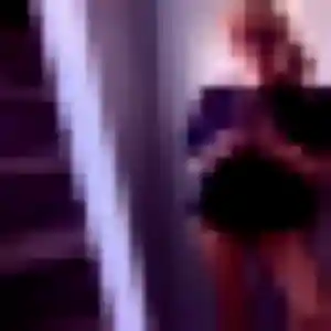 Wahiba (45 ans) à Épretot attend un beurette rapidement