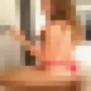 Photo sexy de Amina, 44 ans à Épreville - rencontre sans lendemain