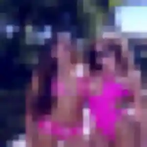 Rajae, 33 ans, disponible à Épreville pour un beurette