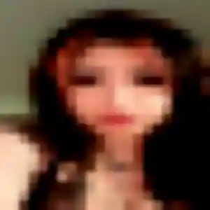Photo exclusive de Amira, 37 ans à Épron - plan discret