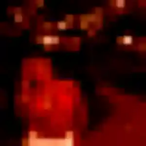 Sexy Ikram, 27 ans à Épron - la contacter