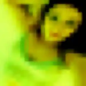 beurette à Épron : photo de Sabrina, 41 ans - accès libre