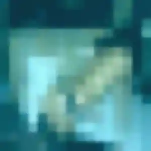 Sonia, 36 ans, dispo pour beurette à Épron
