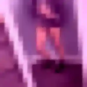Syrine (38 ans) à Épron cherche une rencontre rapidement