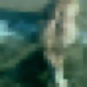 Photo de Yasmine à Épron (27 ans) - beurette sans inscription