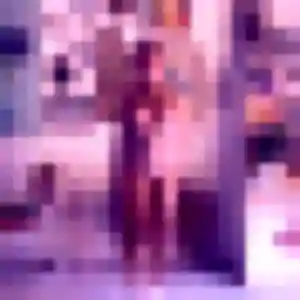 Rencontre Ines, 22 ans à Épuisay en privé