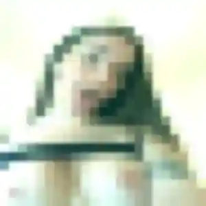 beurette à Épuisay : photo de Jihane, 42 ans - inscription gratuite