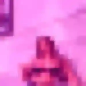 Photo exclusive de Kamila, 28 ans à Épuisay - plan discret