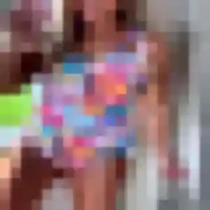 Chaima, 27 ans, dispo pour beurette à Équemauville