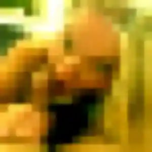 Photo sexy de Inaya, 34 ans à Équemauville - rencontre sans lendemain
