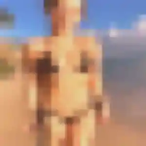 Rachida, 43 ans, dispo pour beurette à Équemauville
