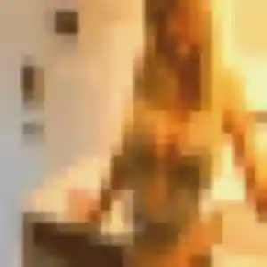 Photo privée de Salma, 32 ans à Équemauville - rencontre sans lendemain