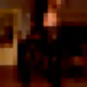 Sexy Soraya, 44 ans à Équemauville - voir sa photo