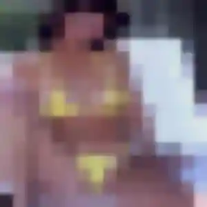 Ahlam, 31 ans, en ligne à Équihen-Plage pour une rencontre coquine