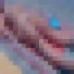 Rania, fille de 36 ans cherche beurette à Équihen-Plage