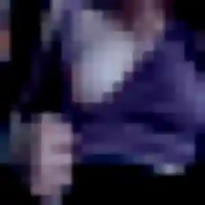 Photo exclusive de Inaya, 40 ans à Éragny-sur-Epte - rencontre sans lendemain