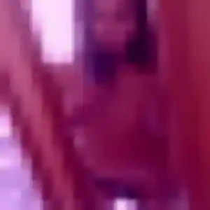 Profil de Mariam à Éragny-sur-Epte (32 ans) - beurette anonyme