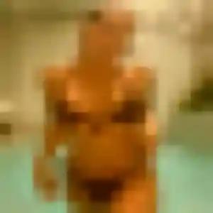 Nesrine, 32 ans, disponible à Éragny-sur-Epte pour une rencontre coquine