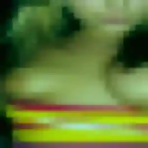 Amira (44 ans) à Éragny attend une rencontre ce soir