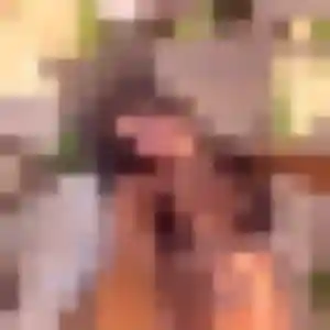 Mina, 34 ans, cherche un beurette à Éragny