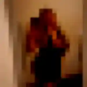 Leila, 45 ans, cherche un beurette à Erbray
