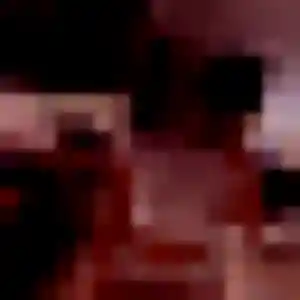 Souad, 26 ans, connectée à Erbray pour une rencontre coquine