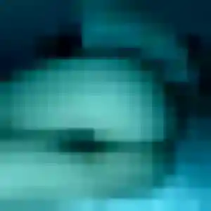 Lydia (36 ans) à Erbrée cherche un beurette rapidement