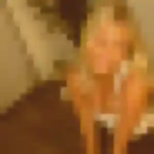 Nabila de Erbrée, 25 ans - beurette discret