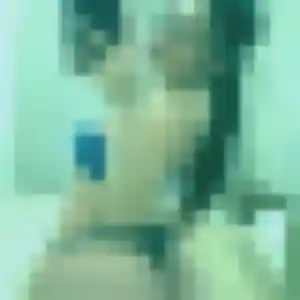 Samira, 45 ans, cherche un beurette à Erbrée