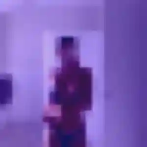 Nabila, fille de 36 ans cherche beurette à Ercé-en-Lamée