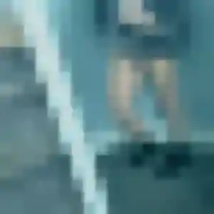 Hind, 43 ans, en ligne à Ercé-près-Liffré pour une rencontre coquine