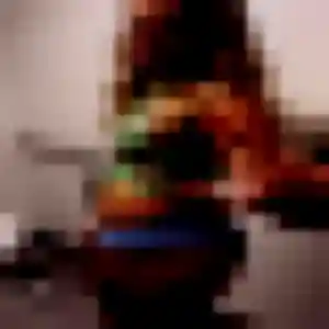 Sexy Maissa, 33 ans à Ercé-près-Liffré - voir sa photo