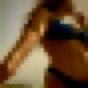 Meriem (39 ans) à Ercé-près-Liffré propose un beurette rapidement