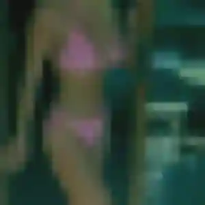 Photo perso de Ouarda, 41 ans à Ercé-près-Liffré - rencontre coquine