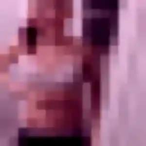 Rejoins Kamila, 24 ans à Ercheu gratuitement