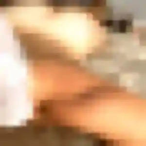 Nassima de Ercheu, 35 ans - beurette discret