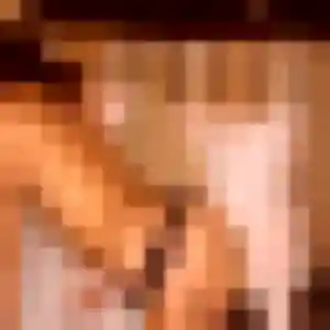 Basma, 41 ans, disponible à Erchin pour une rencontre coquine