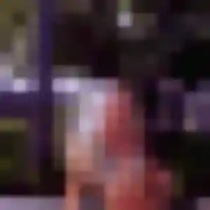 Chaima, femme de 39 ans veut beurette à Erchin