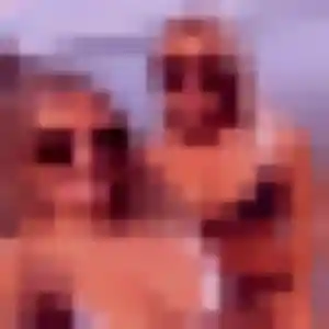 Photo de Kamila à Ercuis (35 ans) - beurette anonyme