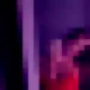 Manel, fille de 44 ans propose beurette à Erdeven