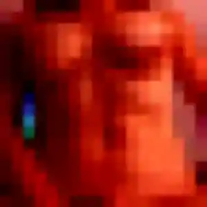 Photo de Rym à Erdeven (24 ans) - beurette anonyme