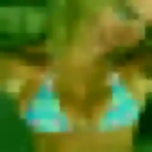 Yamina, femme de 29 ans veut beurette à Erdeven