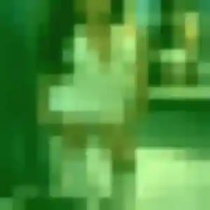 Photo sexy de Feriel, 33 ans à Erdre-en-Anjou - rencontre sans lendemain