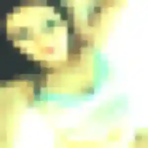 Jihane, fille de 45 ans cherche beurette à Erdre-en-Anjou